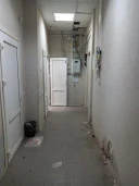 Офисное помещение, 66,1 кв. м в центре г. Краснодара